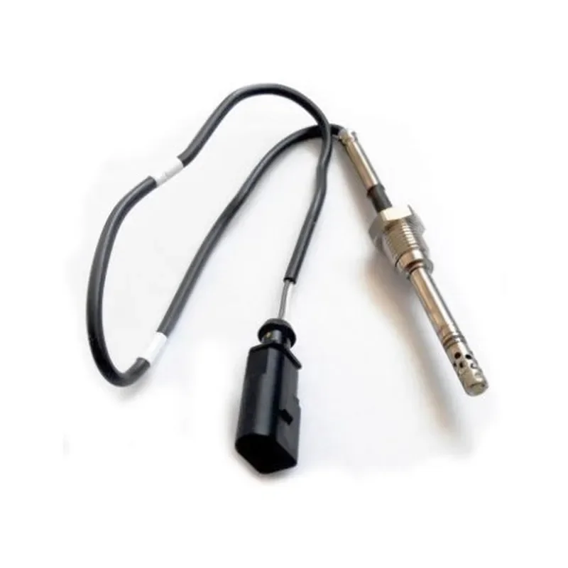 

Exhaust Gas Temperature Sensor for 059906088BH