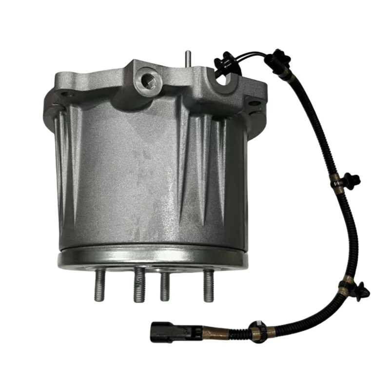 Coupler For Mazda C…