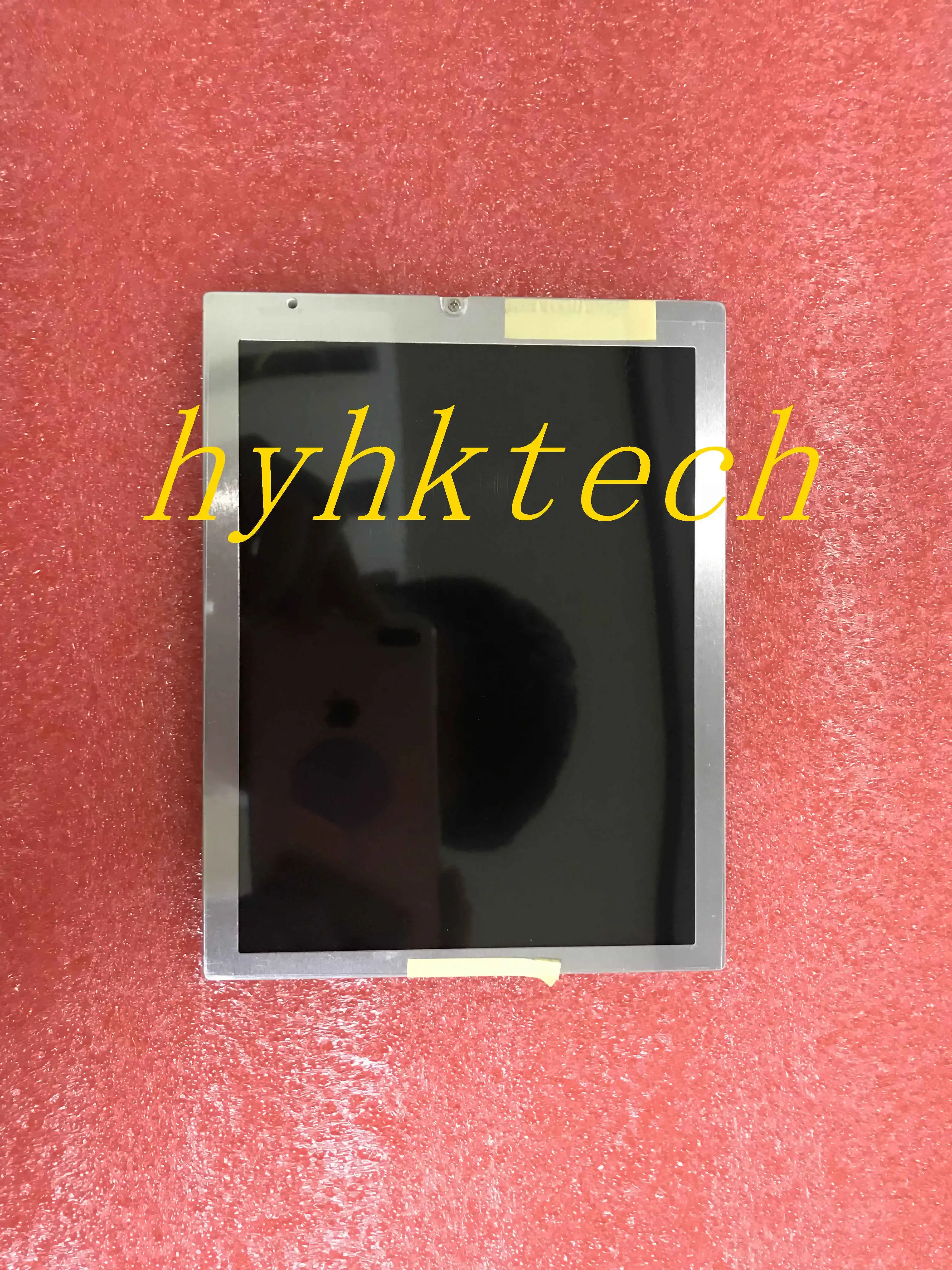 Новая и оригинальная ЖК-панель NL6448BC20-21C 640*480 6,5-дюймовый промышленный ЖК-дисплей, доставка в наличии