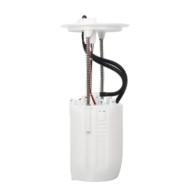 

AV34-Fuel Pump Module Assembly 77020-35170 77020-60440 77020-35151 For Toyota For FJ Cruiser 1GRFE 1GRFE GSJ10 2007-2014