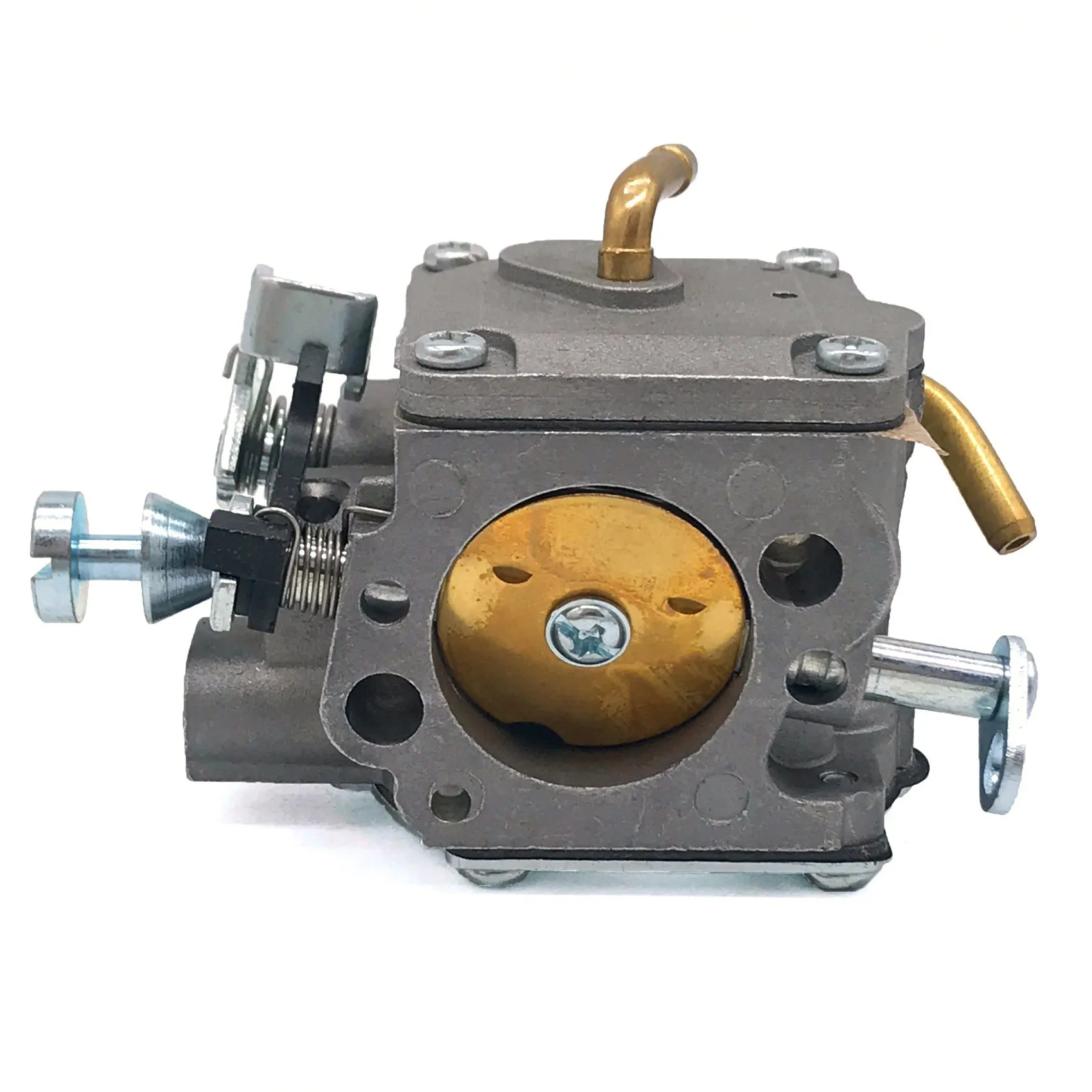 

XMSJ-581100701 Carburetor Tune-Up Kit Replaces RWJ-4B for Husqvarna 372XP X-Torq,365 X-Torq Chiansaws