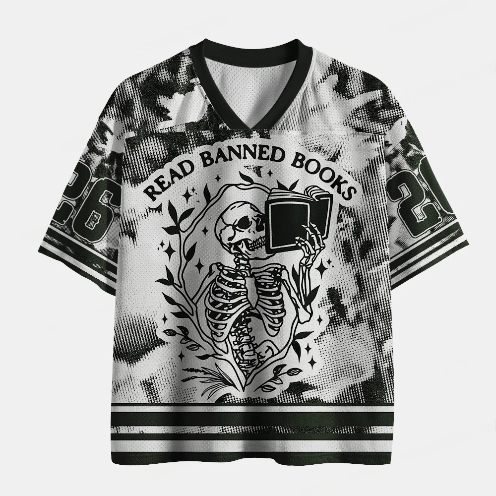 2026 Hot Selling Sports Short Sleeved Shirts, Popular V-neck Short Sleeved T-shirts, Sports High-end Design Mesh Knitted Shirts
