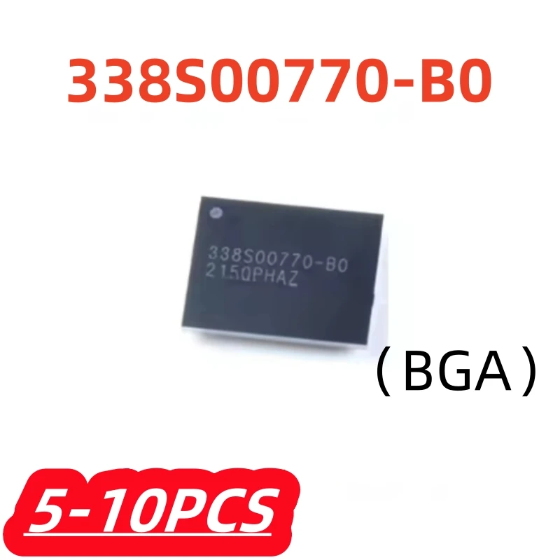 5-10Pcs/Lot 338S007…