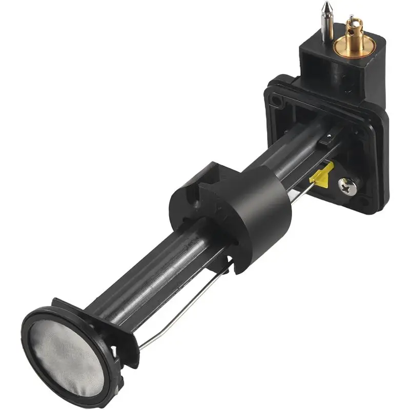 medidor-de-combustivel-externo-a14f-12l-24l-para-motores-de-popa-yamaha-e-hidea