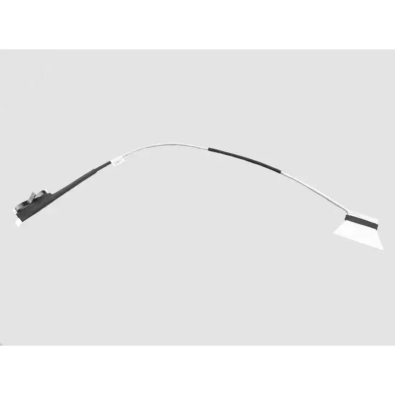 

New LCD Cable For HP 740 G5 745 845 840 G5 ZBOOK 15U G6 Screen Cable 6017B0894101