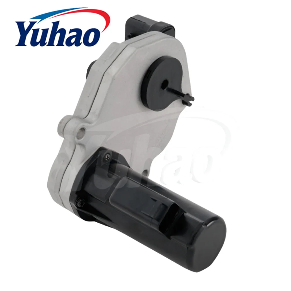 12386247 Transfer Case Encoder Motor For Chevy Suburban GMC Yukon Sierra Cardone