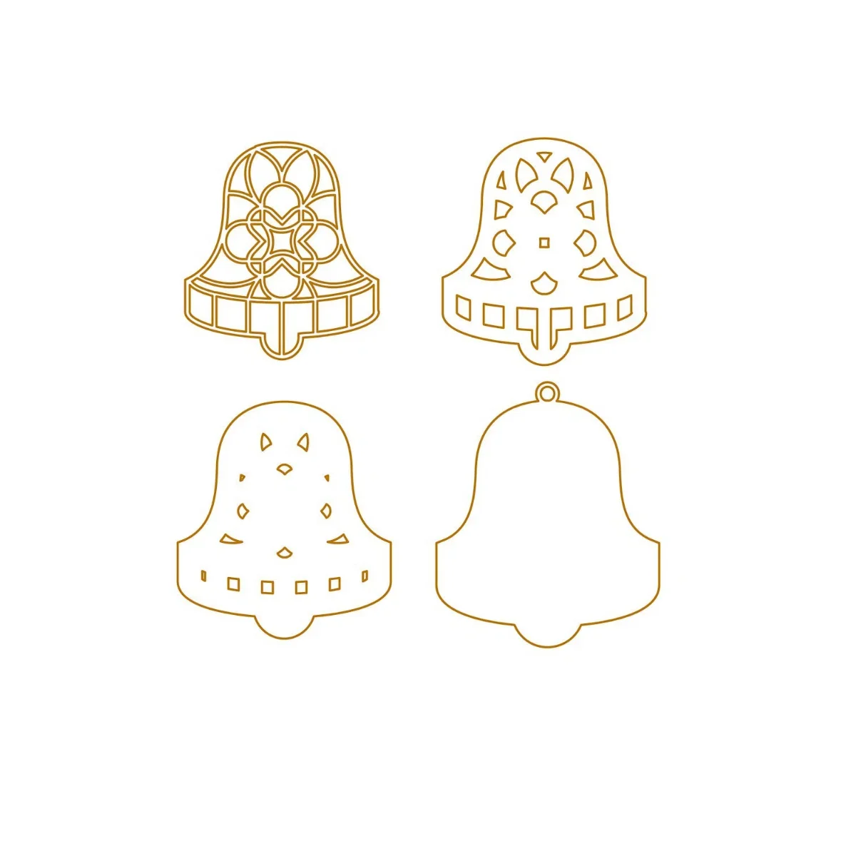 Deer owl stool Metal Cutting Dies & Stamps Scrapbook Diary Decoration Stencil Embossing Template DIY Greeting Card Handmade