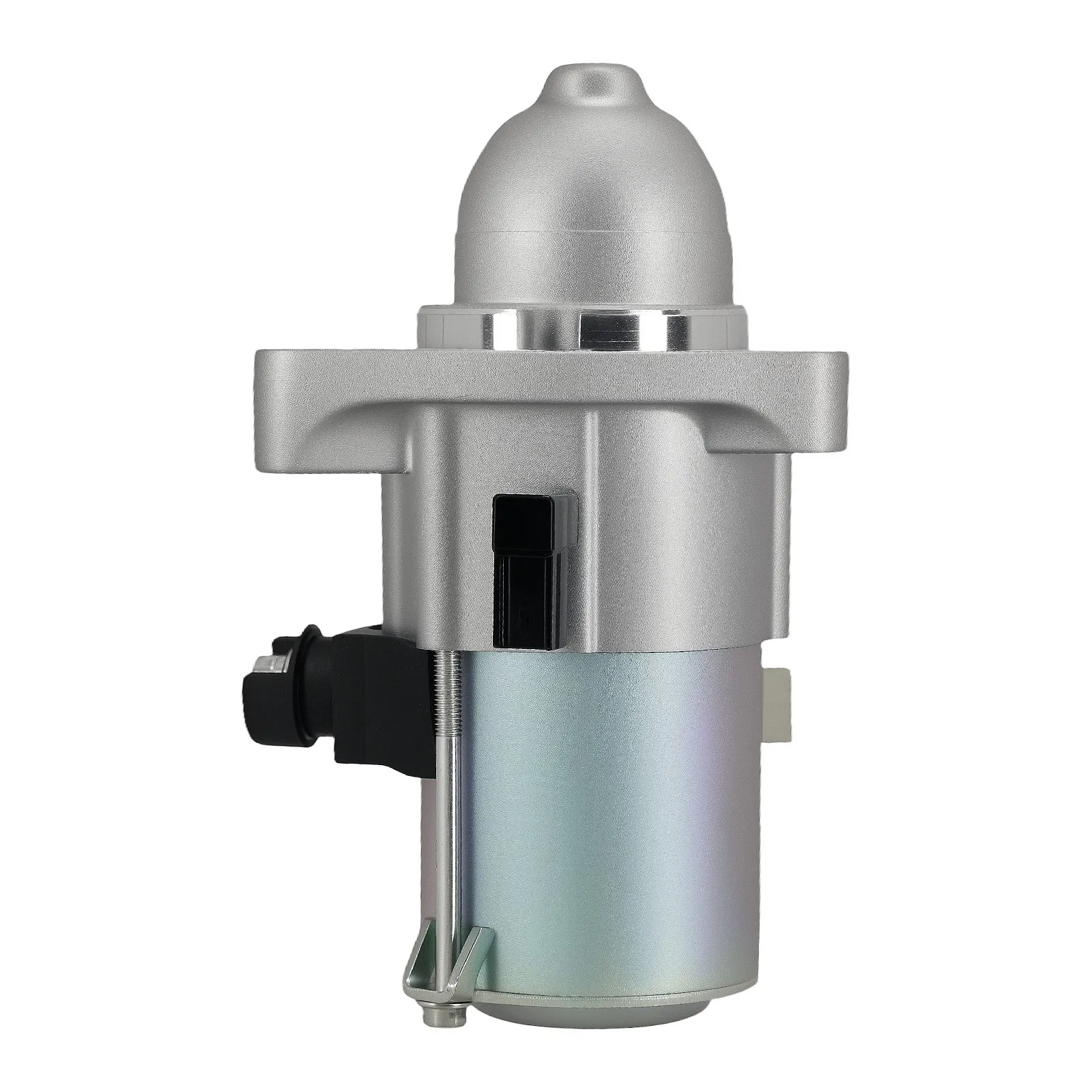 Starter Motor for Honda Fit 15-20 1.5L 1.2kW 12 Volt 9 Teeth 31200-5R7-A02