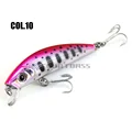 Col 10