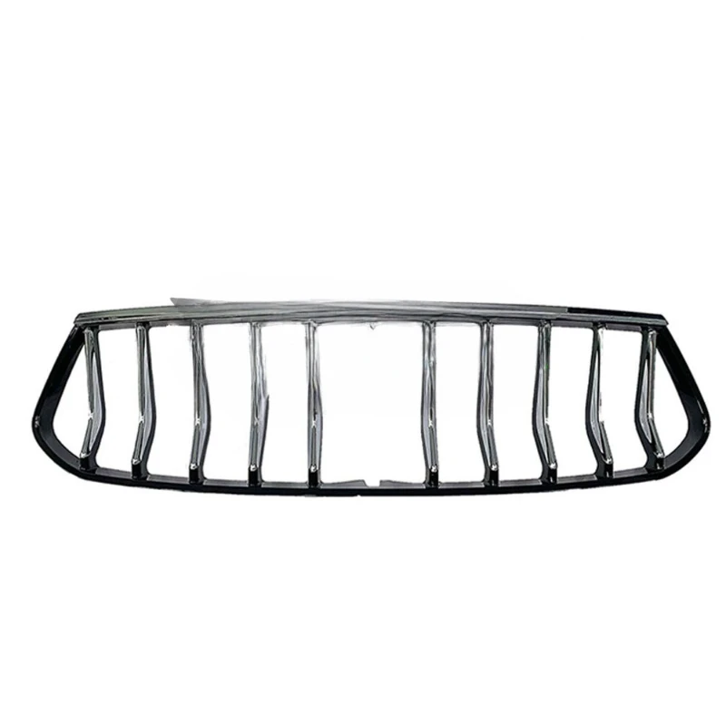 

Suitable for 2014-2021 upgraded GTS old and new body surround kit assembly