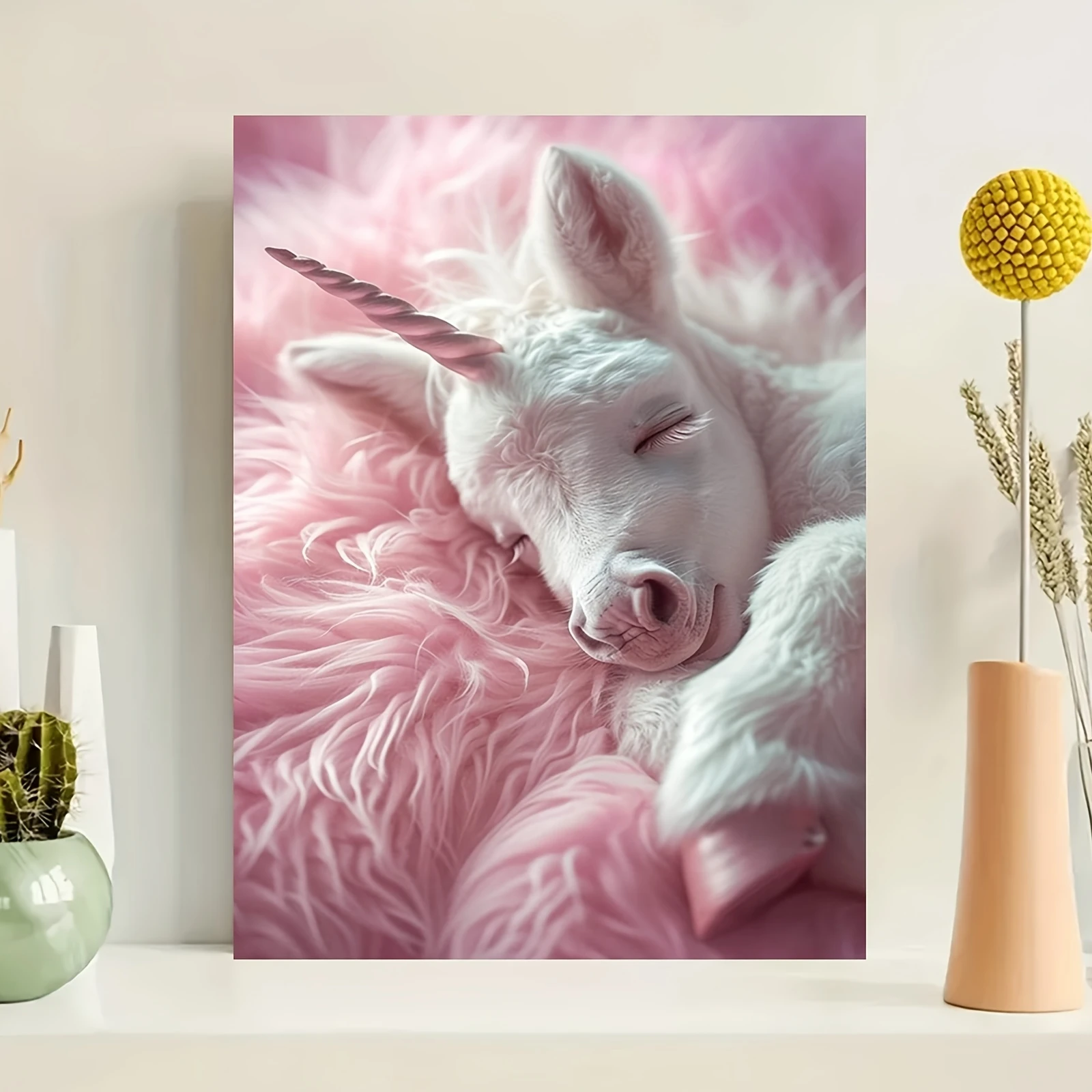 quebra-cabecas-de-unicornio-rosa-500-1000-1200-2000-pecas-jogos-de-atividade-familiar-aliviam-o-estresse-quebra-cabeca-diy-para-decoracao-de-sala-de-estar