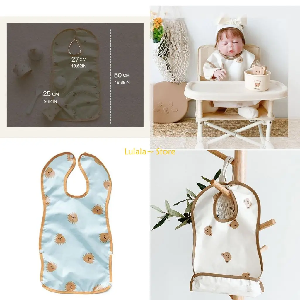 y4qa-–-bavoir-d'alimentation-pour-bebe-bavoir-imprime-dessin-anime-bouton-pression-serviette-salive-tissu-impermeable