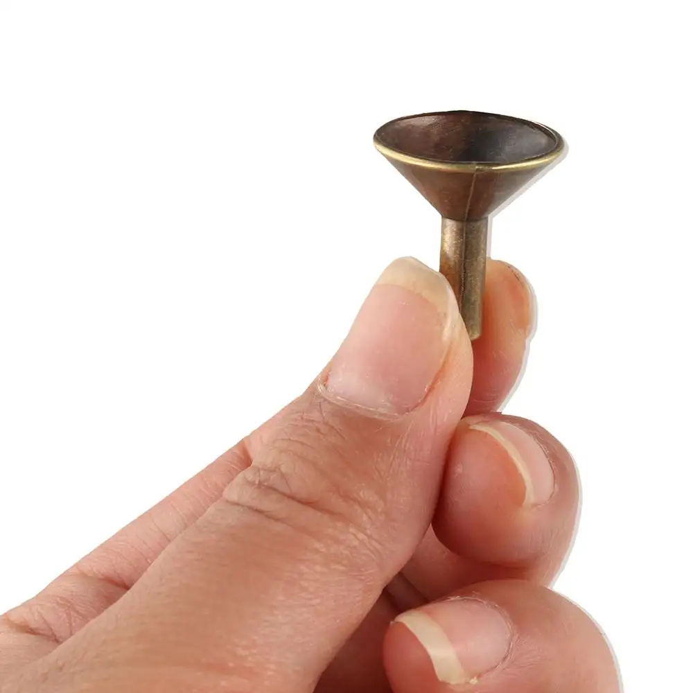 

Creative Antique Backflow Incense Holder Alloy Craft Handicraft Backflow Fragrance Base Small Mini Incense Holder Office