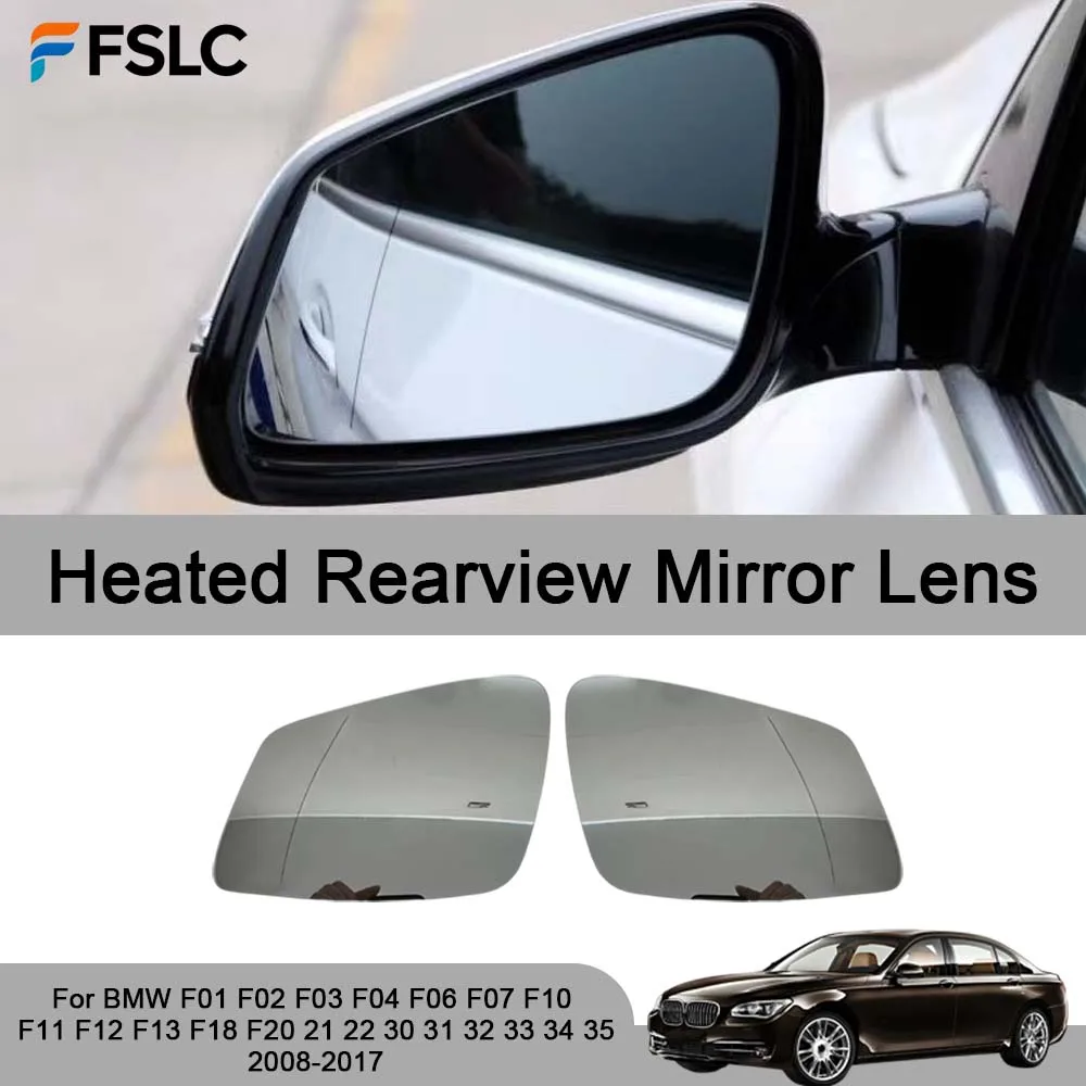 

Автоаксессуары для BMW F01 F02 F03 F04 F06 F07 F10 F11 F12 F13 F18 F20 21 22 30 31 32 33 34 35 2008-2017: Обновление автомобиля