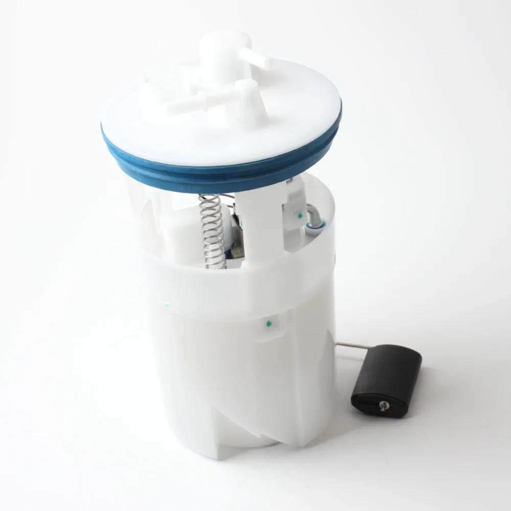 

Топливный насос в сборе для двигателя Kia 31110-07150 3111007150 31110-07000