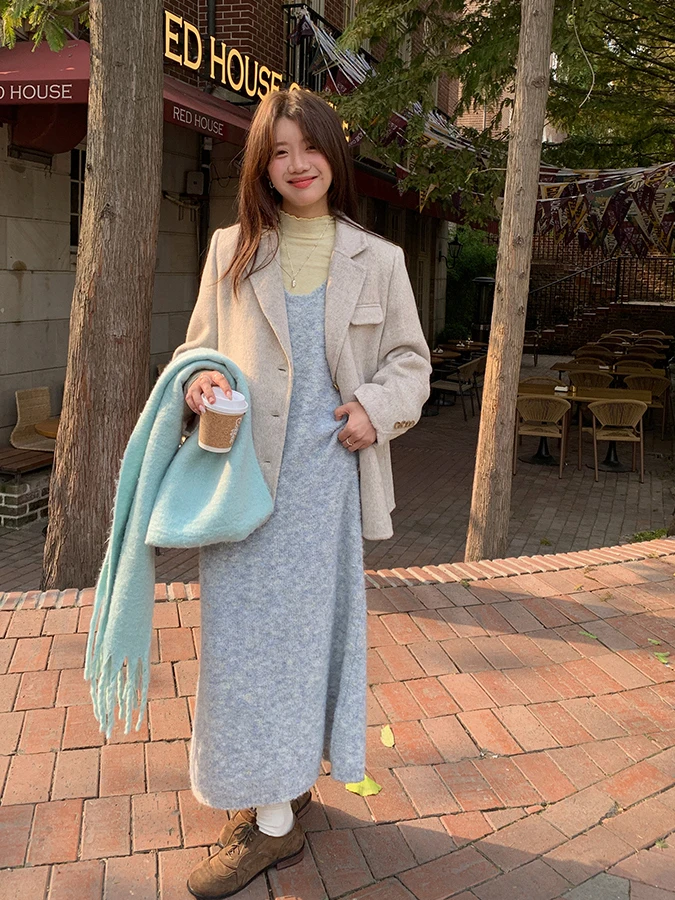 Sisilyon Korean Sle…