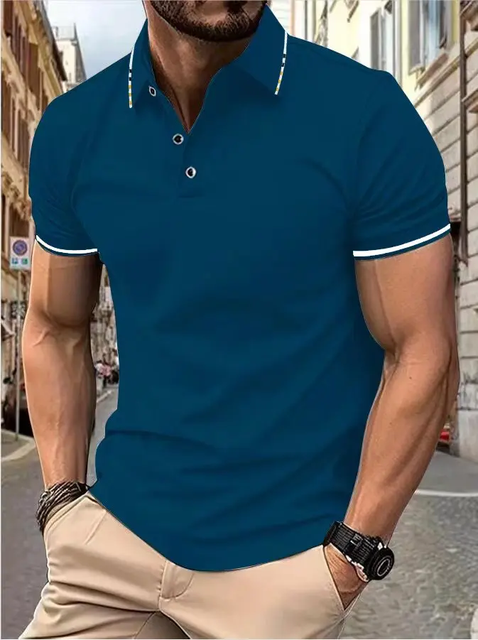 denim blue