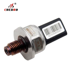 2 anni di garanzia sensore regolatore di pressione Rail carburante Sender 9307 z507a 55PP03-01 per Ford SsangYong Rexton Renault Diesel System