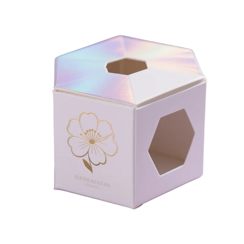 

Customized Medicine Paper Envelope Custom Paper Packaging Boxes for Brown Medicine Dropper Plasters Calcium Vitamin Injections