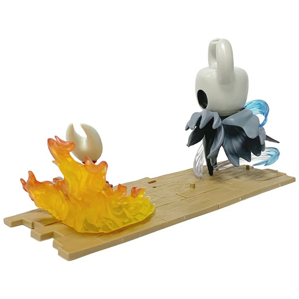 Sb00623dc5f3a49aea3affc3da31e9c61e - Hollow Knight AU Store