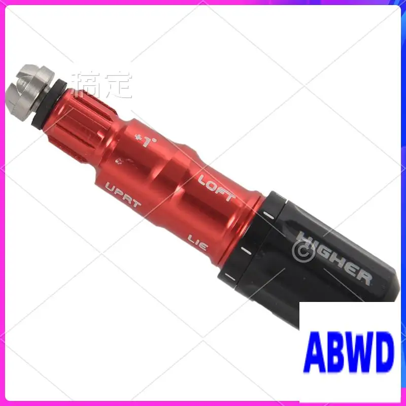 WD-4X Shaft Adapter… - image