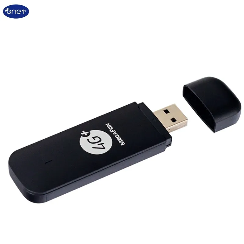 

Unlocked OEM E3372h-153 with antenna 4G LTE Dongle Mobile Broadband USB Modems 4G Modem LTE Modem