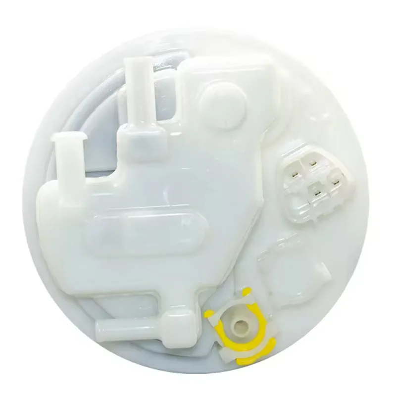 Fuel Pump for Mechanical Parts ES250 ES350 77020-33390