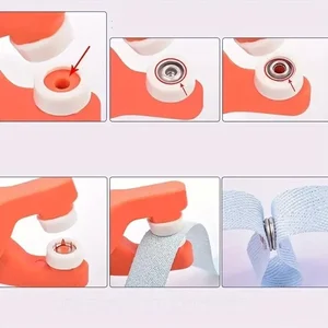 8 en çok satan, kelepçe yayı basıncı no. 1