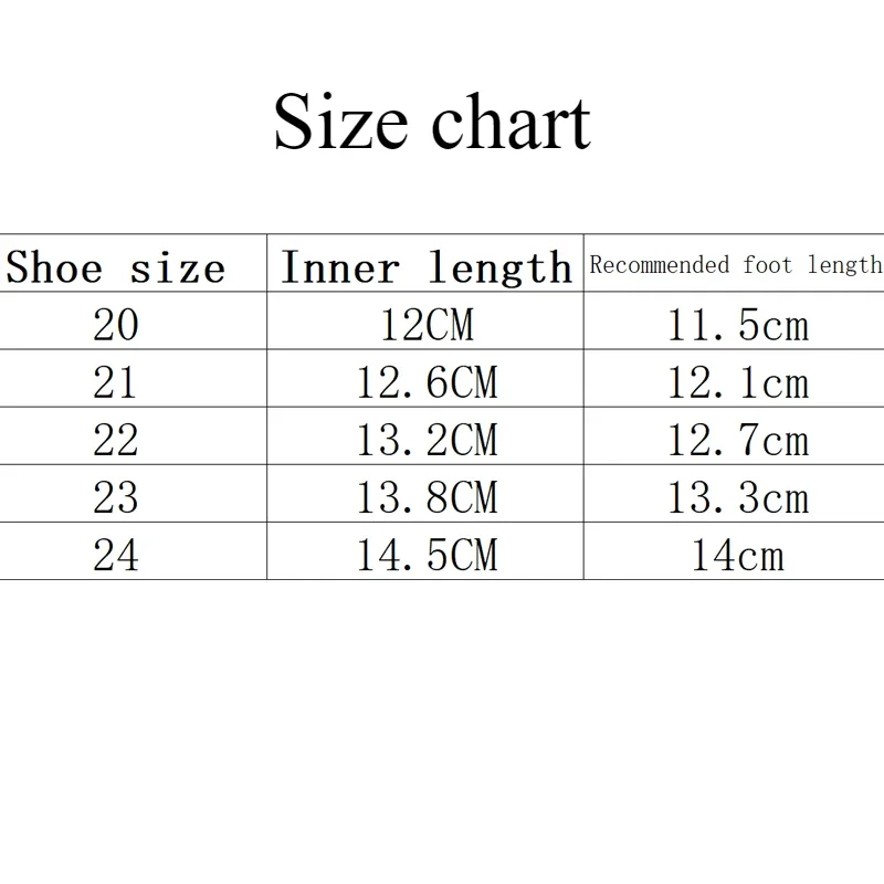 Классический стиль, новая детская сетчатая дышащая нескользящая обувь на мягкой подошве для малышей