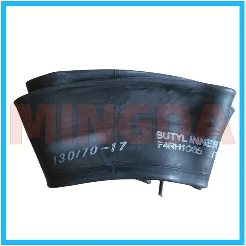 Front / Rear Wheel Inner Tires for Lifan Lf200-3b/kpm200