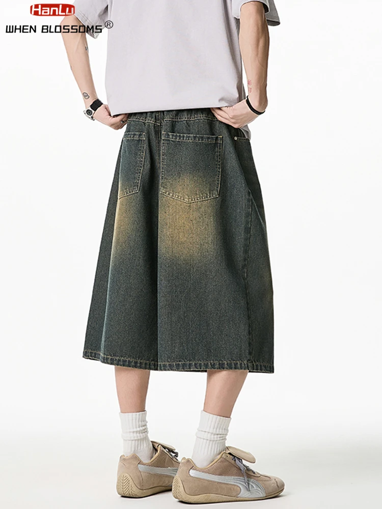 Thumbnail 2 - #37 Mens Relaxed Fit Casual Pants Ranking List in 2026