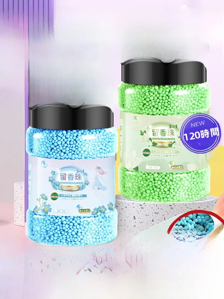 �y�Z�[�����z���������鍁��̃����h���[�p�[�� �ߗރP�A ����t���p�[�� ����{�[�� �t�̐�� �_���