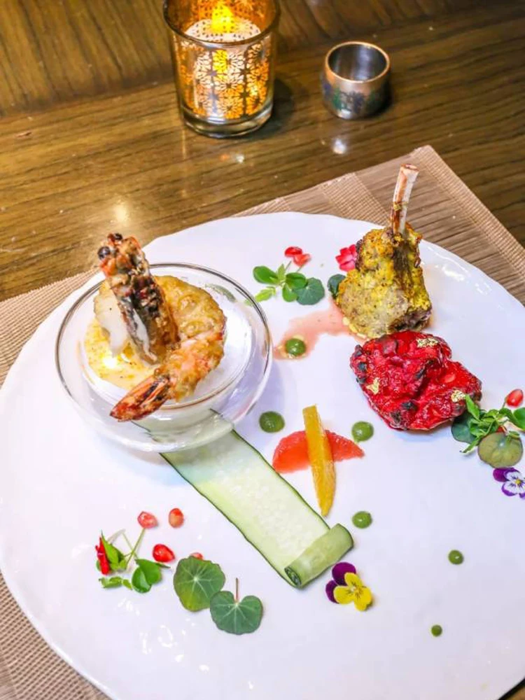 

Термоусадочная машина для упаковки, машина для термоусадки пластиковой пленки, машина для термоусадки с использованием порошкового покрытия для бутылок