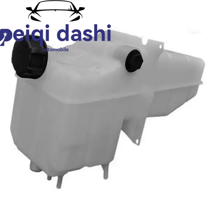 

1385966 Chiller Engine Coolant Expansion Bottle Tank Cooling System for SCANIA Brand Car