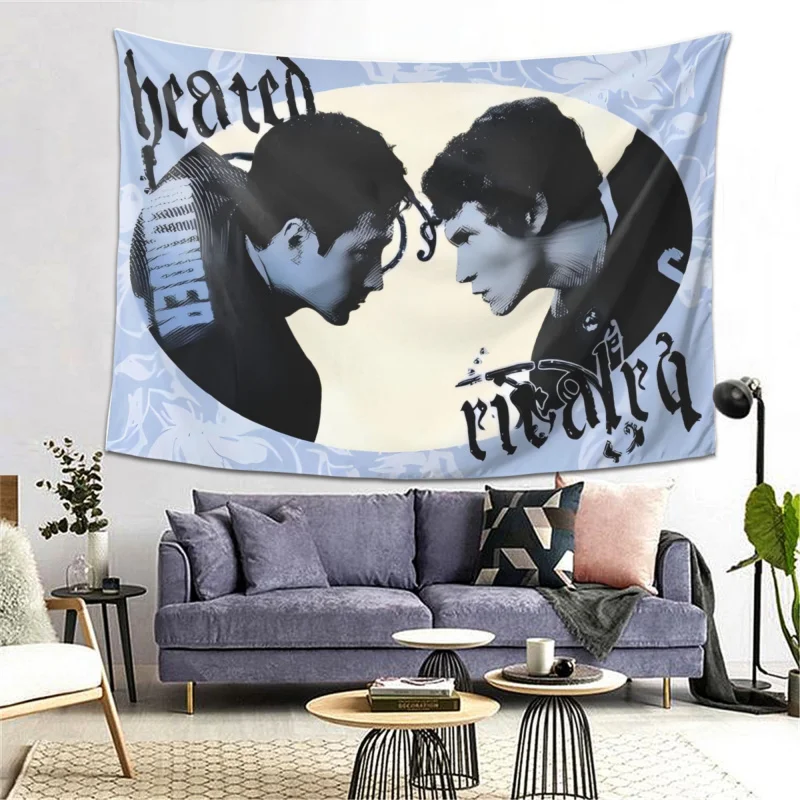 Vikama American Ret… - image