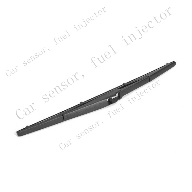 Q+ New Rear Windshield Wiper Blade Fit For 2014-2023 JEEP Cherokee