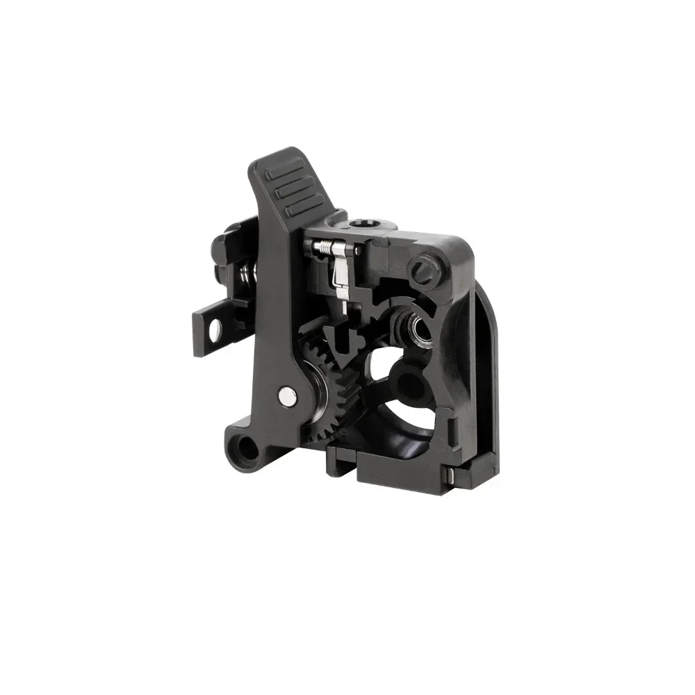 Creality K2/K2 Pro/K2 Plus Original Extruded Front Shell Kit 3d Printer Parts Extruded Front Shell Kit
