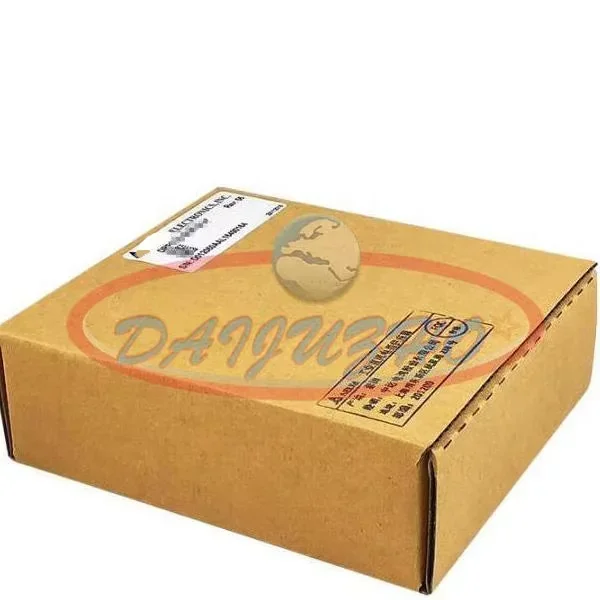 1Pcs Drp-24V240W2Bn…