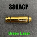 380ACP short green