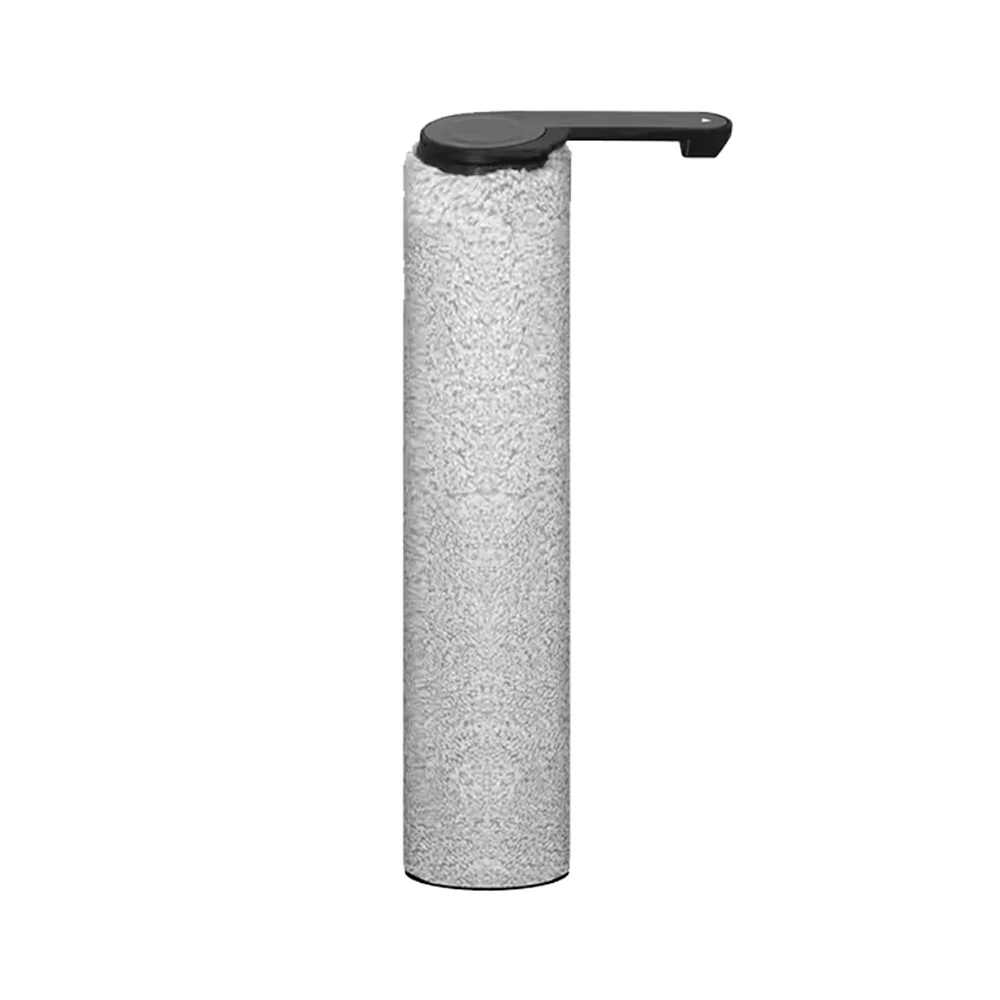 Laresar S7 Pro Wet and Dry Vacuum Cleaner Official Accessories Brush Roller /HEPA filter