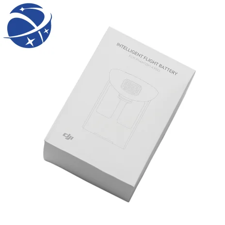 

yyhc di Original Phantom 4 Series Flight Battery pro 5870mAh