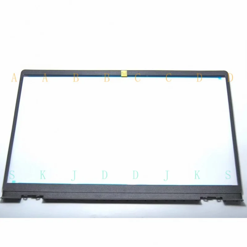 

M For DELL Vostro 3510 3511 3515 3520 3530 Laptop LCD Front Bezel 09WC73