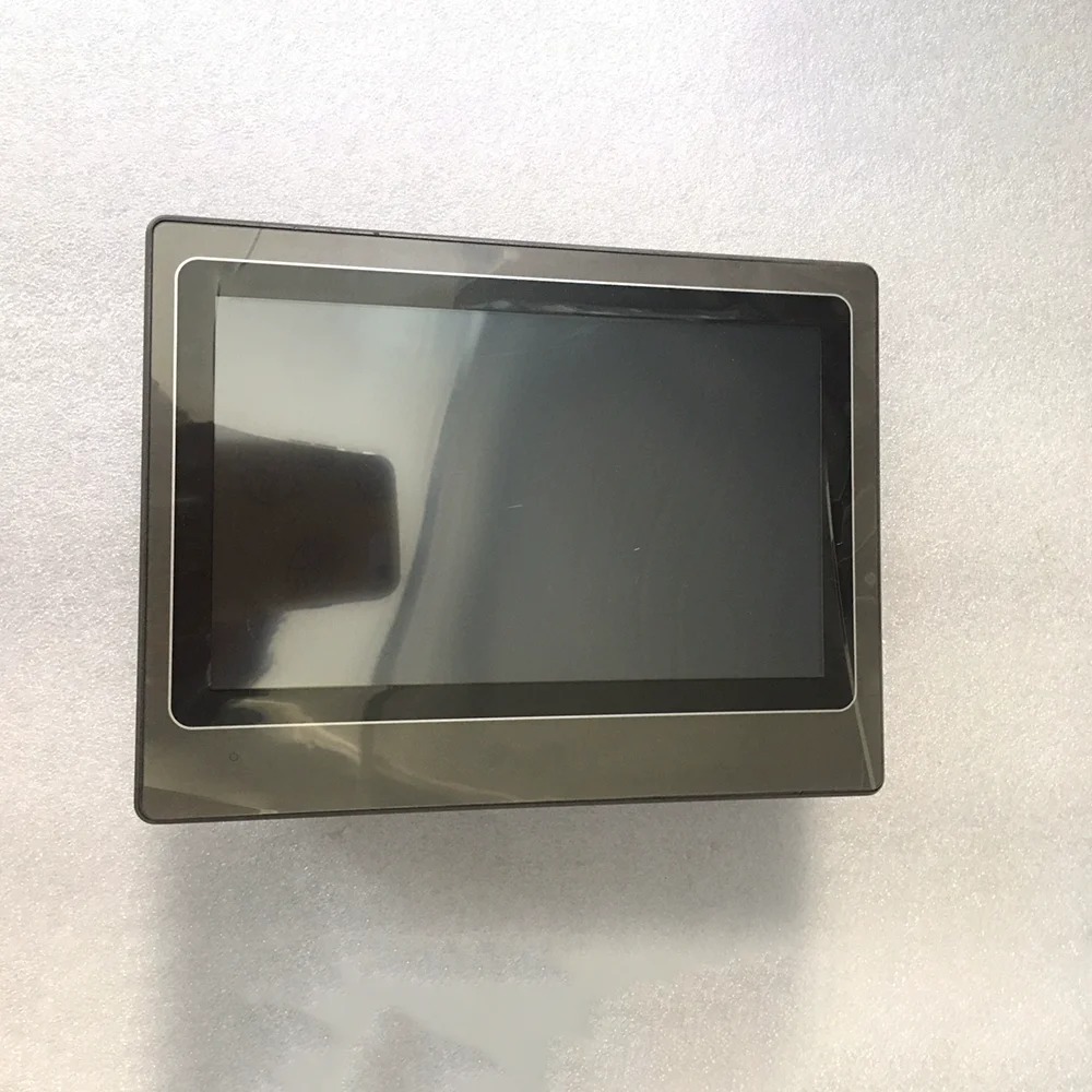 WOP-2070T-S2AE Touch Screen High Quality - Fast Shipping