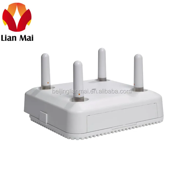 3802E Series outdoor Wireless Access Point network AP AIR-AP3802E-H-K9