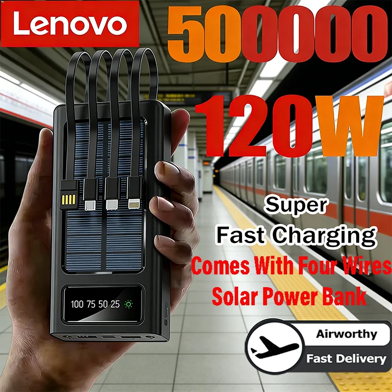 Thumbnail 2 - #5 New Jump Starters Arrivals