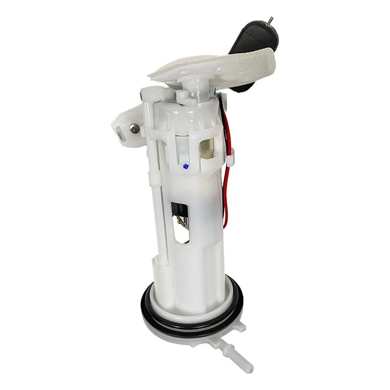 Motorcycle fuel pump, for Honda Elite 125 Elite 125 RX K69A 2020 2021 16700-K69-A00, for Spacy 110 Alpha 110 16700-K48-A01