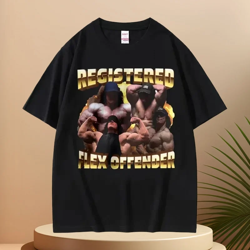 

Ni Hao Fine Shyt 2025 летняя модная футболка с коротким рукавом, элегантная женская футболка, дизайнерский классический топ для мужчин и женщин