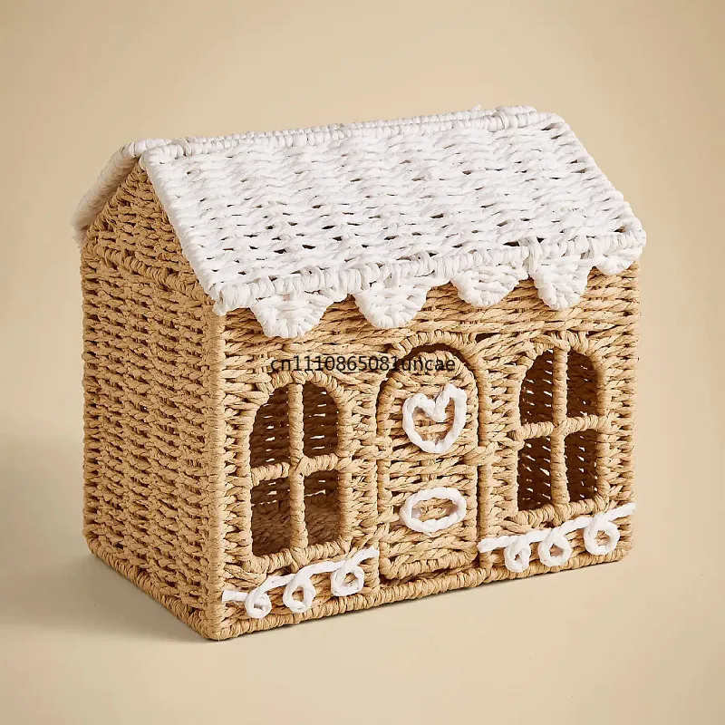 cesto-portaoggetti-a-forma-di-casa-di-pan-di-zenzero-intrecciato-a-mano-decorazione-natalizia-organizer-da-scrivania-ornamento-per-la-casa