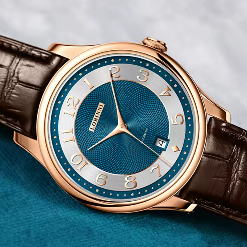 Best Aliexpress Watches