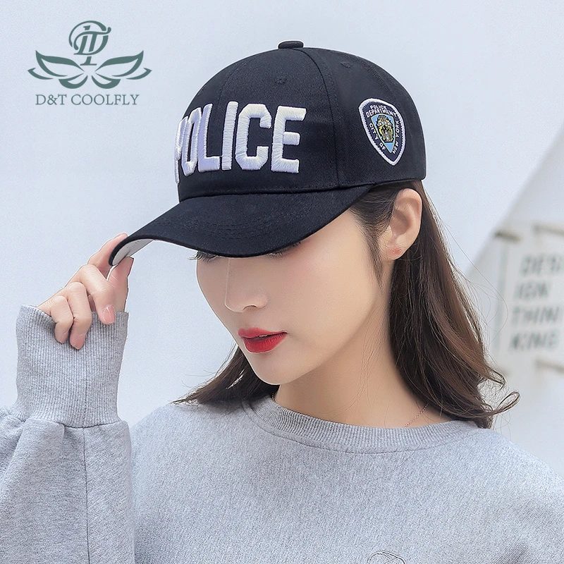 2022 New Fashion Cap Women Men Unisex Cotton Big Embroidery Logo Quality Sun Protection Rock Outdoor Baseball Cap Climbing Hat